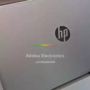 New arrival Brand New  hp pavilion 15 P- processor 12 cores and 16 logical      13th Gene Price in Ethiopia